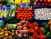 5 Aspects of Your Health That Depend on Regular Consumption of Fruits and Vegetables