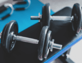 6 Things To Consider When Buying Workout Equipment For Home Use