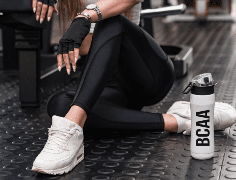 9 Proven Benefits Of Drinking Supplements With BCAAs LEP Fitness
