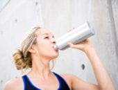 Collagen As a Post-workout Protein