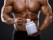 10 Supplement Recommendations For Bodybuilders