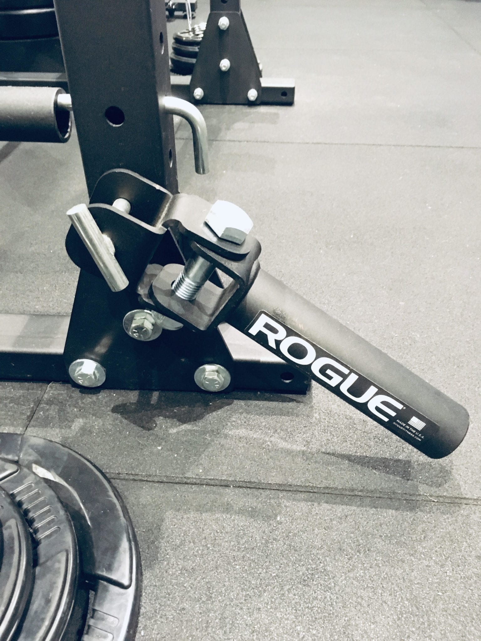 13 Landmine Exercises for Building Strength & Muscle... LEP Fitness