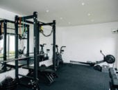 Home Gym vs Gym Membership: Which is best for you?