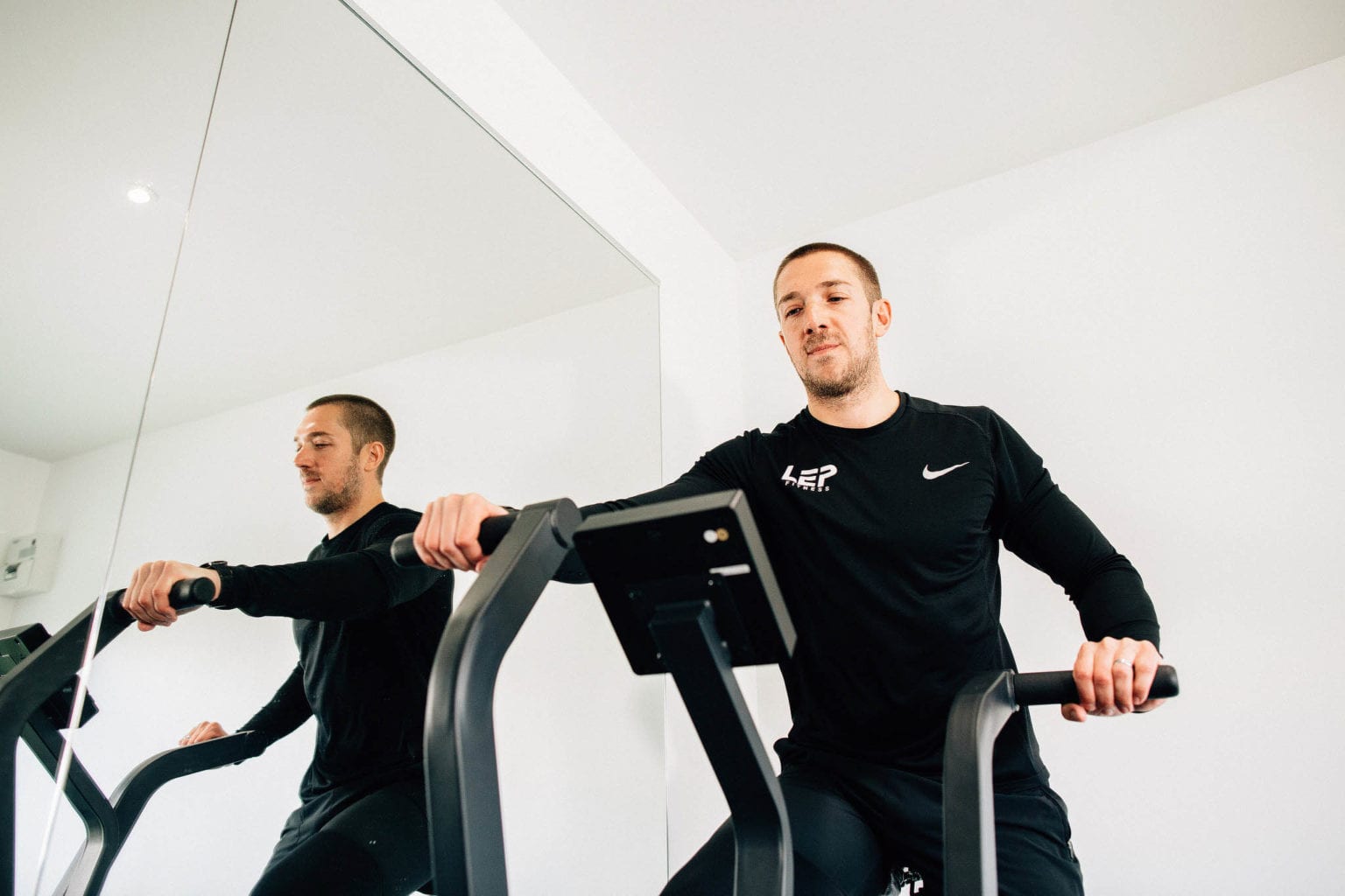 Fitness 101 Exercises Alone Won’t Help You Shed Weight Fitness 101 Exercises Alone Won’t Help You Shed Weight