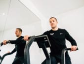 Fitness 101: Exercises Alone Won’t Help You Shed Weight