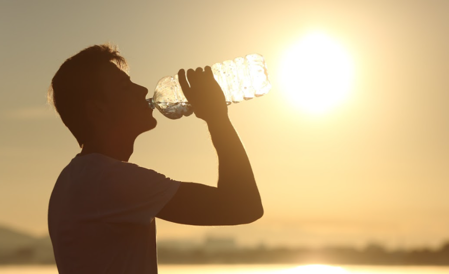 7 Potential Benefits Of Electrolytes In Your Diet