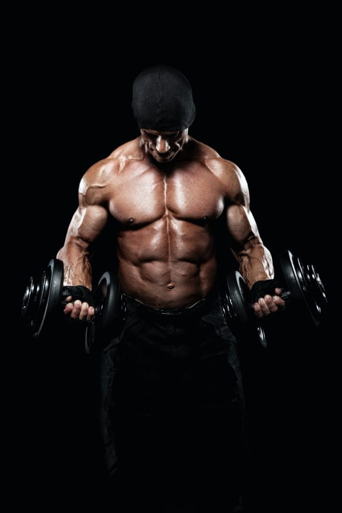 Best pre workout online bodybuilding